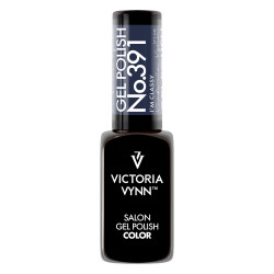 copy of copy of copy of copy of copy of copy of copy of Victoria Vynn I'm Woman Lakier Hybrydowy 384 I`m Creative, 8ml - 1