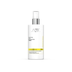 Apis-CR Koj-naw tonik z ceramidami 300ml - 1