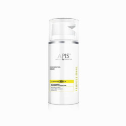 Apis-CR Regen. krem  z ceramidami 100ml - 1