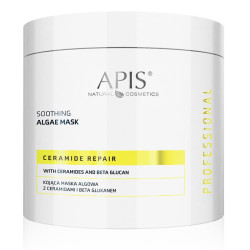 Apis-CR Algi z ceramidami 200g - 1
