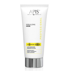 Apis-CR Maska odbud. z ceramidami 200g - 1