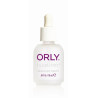 orly-Wysuszacz Flash Dry 18ml - 1