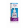 orly-Wysuszacz Flash Dry 18ml - 2