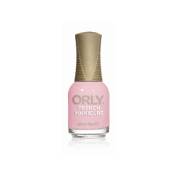 orly-French Manicure 22474 - 1
