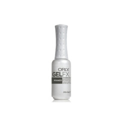 orly-Gel FX primer 9ml. - 1