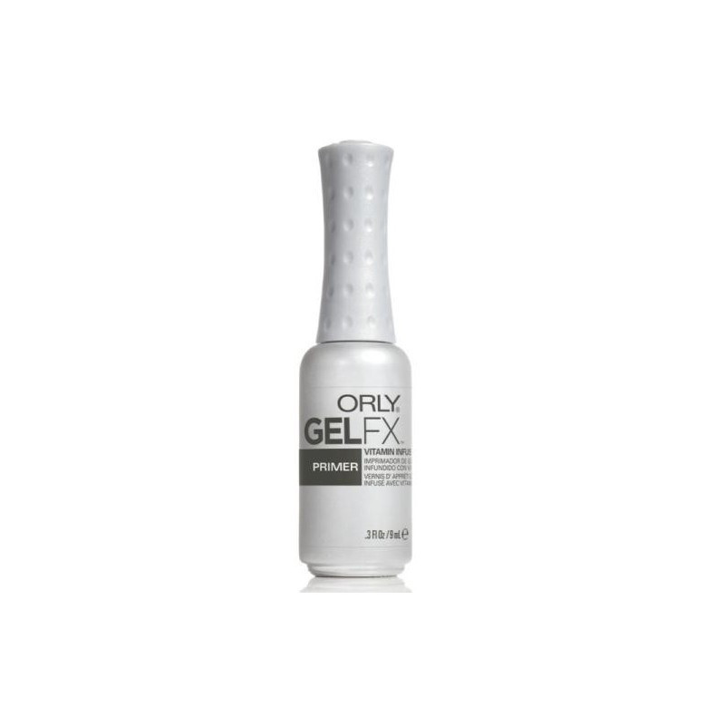 orly-Gel FX primer 9ml. - 1