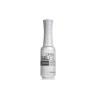 orly-Gel FX primer 9ml. - 1