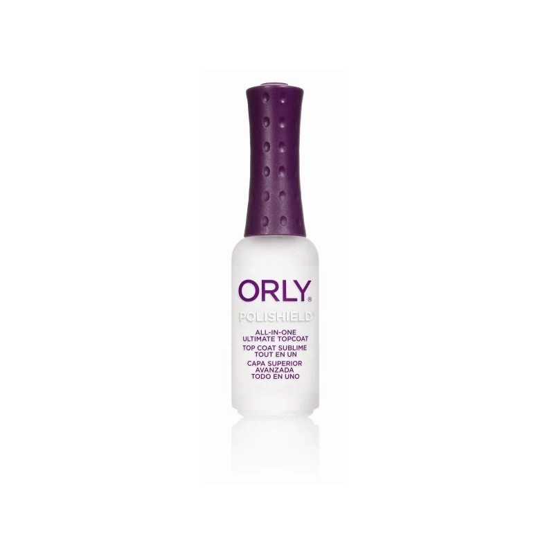 orly-Polishield 9ml - 1
