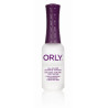orly-Polishield 9ml - 1