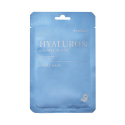 SKIN627-Maseczka Hyaluron - 1