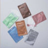 SKIN627-Maseczka Cica Green Tea - 2