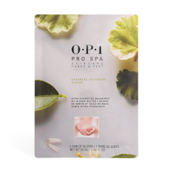opi-maseczka rękawica do rąk - 1