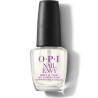 opi-for soft&thin nails odżywka 15ml - 1