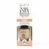 opi-nail envy samoan sand - 1