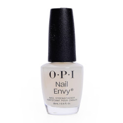opi-nail envy orginal 15ml - 1