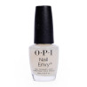 opi-nail envy orginal 15ml - 1