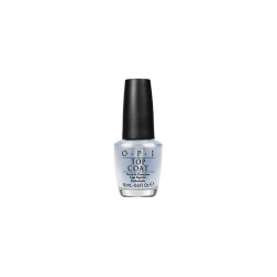 opi-top coat 15ml - 1