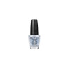 opi-top coat 15ml - 1
