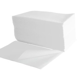 Eco&H-Ręcznik celuloza 70x40 100 sztuk - 1