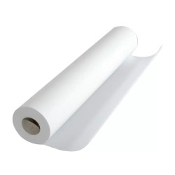 Eco&H-Przeście. włóknina ECON.SOFT 60x80 - 1