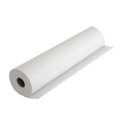 Eco&H-Przeście. włóknina ECON.SOFT 60x50 - 1