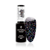 vv-Top Holo No Wipe 8ml - 1