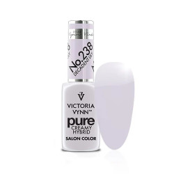Victoria Vynn - Pure Creamy Hybrid 238 8ml - 1