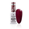 vv--pure creamy hybrid 049 8ml - 1