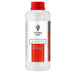 vv-Acetone 1L - 1