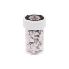 vv-Bit Foil  Silver - 1