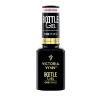 VV-Bottle Gel Candy Pink 15 ml - 1