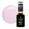 VV-Bottle Gel Candy Pink 15 ml - 2