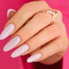 VV-Bottle Gel Candy Pink 15 ml - 3