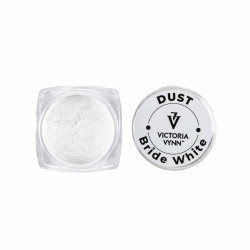 vv-Dust Bride White 0,5g - 1