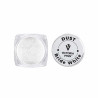 vv-Dust Bride White 0,5g - 1