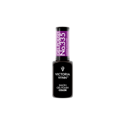 vv-Gel Polish 335 8ml - 1
