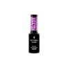 vv-Gel Polish 335 8ml - 1