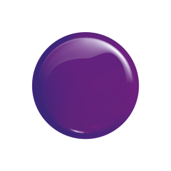 vv-Gel Polish 335 8ml - 2
