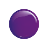 vv-Gel Polish 335 8ml - 2