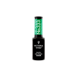 vv-Gel Polish 333 8ml - 1
