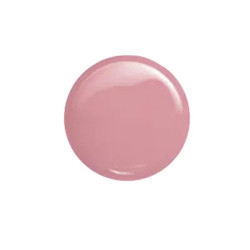 vv-Mousse sculpture gel 15ml 06 - 2