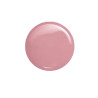 vv-Mousse sculpture gel 15ml 06 - 2