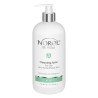 no-Acne tonik oczyszczający PT336 - 1