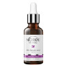no-kwas glikolowy 40% 30ml PP112 - 1