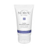no-Re-Generation GF Aktywny krem 125ml. - 1