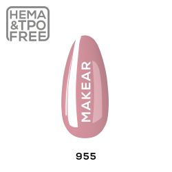 Makear-Lakier hyb. 955 Autum 8ml - 1