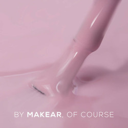 Makear-Lakier hyb. 956 Autum 8ml - 2