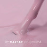 Makear-Lakier hyb. 956 Autum 8ml - 2