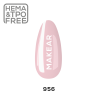 Makear-Lakier hyb. 956 Autum 8ml - 1