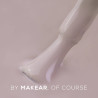 Makear-Lakier hyb. 957 Autum 8ml - 1